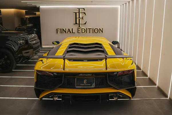 SultanBet Kazino Android/iOS programa